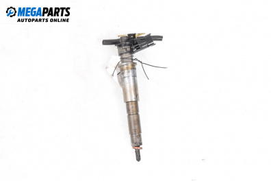 Дюза дизел за Renault Megane III Coupe (11.2008 - 12.2015) 2.0 dCi (DZ0L), 160 к.с., № Bosch 0445115084