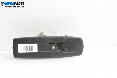 Бутон ел. стъкло  за Renault Megane III Coupe (11.2008 - 12.2015)