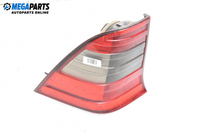 Стоп за Mercedes-Benz C-Class Estate (S202) (06.1996 - 03.2001), комби, позиция: лява