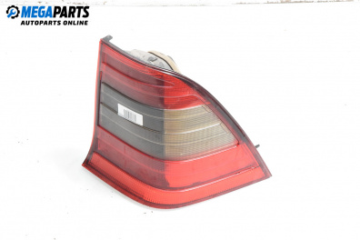 Стоп за Mercedes-Benz C-Class Estate (S202) (06.1996 - 03.2001), комби, позиция: дясна