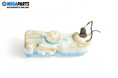 Казанче за антифриз за Mercedes-Benz C-Class Estate (S202) (06.1996 - 03.2001) C 180 T (202.078), 122 к.с.