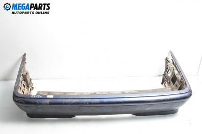 Задна броня за Mercedes-Benz C-Class Estate (S202) (06.1996 - 03.2001), комби