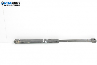 Амортисьор за багажник/товарно пространство за Mercedes-Benz C-Class Estate (S202) (06.1996 - 03.2001)