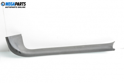 Интериорна лайсна за Mercedes-Benz C-Class Estate (S202) (06.1996 - 03.2001), 4+1 вр., комби