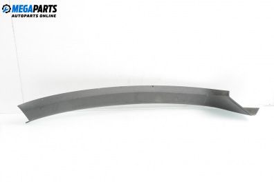 Интериорна лайсна за Mercedes-Benz C-Class Estate (S202) (06.1996 - 03.2001), 4+1 вр., комби