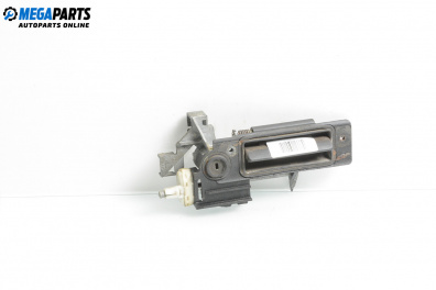 Външна дръжка заден капак за Mercedes-Benz C-Class Estate (S202) (06.1996 - 03.2001), комби