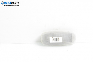 Плафон за Mercedes-Benz C-Class Estate (S202) (06.1996 - 03.2001)