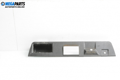 Интериорна кора за Mercedes-Benz C-Class Estate (S202) (06.1996 - 03.2001), 4+1 вр., комби