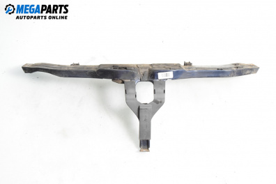 Маска горна част за Mercedes-Benz C-Class Estate (S202) (06.1996 - 03.2001), комби