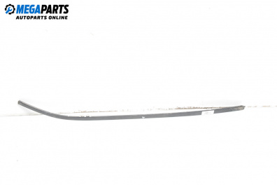 Лайсна за Mercedes-Benz C-Class Estate (S202) (06.1996 - 03.2001), комби, позиция: лява