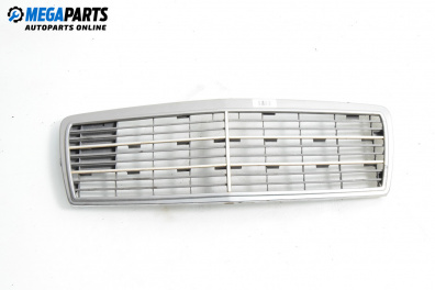 Решетка за Mercedes-Benz C-Class Estate (S202) (06.1996 - 03.2001), комби, позиция: предна