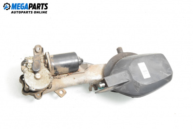 Ел. мотор за чистачките за Mercedes-Benz C-Class Estate (S202) (06.1996 - 03.2001), комби, позиция: предна