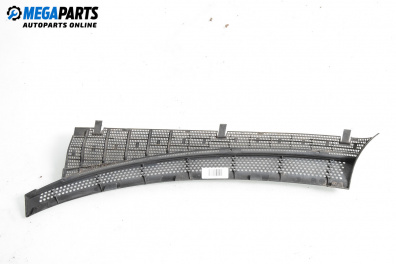 Кора под чистачки за Mercedes-Benz C-Class Estate (S202) (06.1996 - 03.2001), 4+1 вр., комби