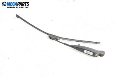 Рамо задна чистачка за Mercedes-Benz C-Class Estate (S202) (06.1996 - 03.2001), позиция: задна