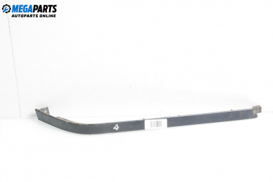 Външни лайсни за Mercedes-Benz C-Class Estate (S202) (06.1996 - 03.2001), комби, позиция: дясна