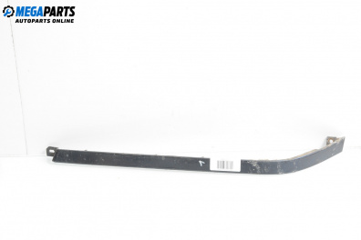 Външни лайсни за Mercedes-Benz C-Class Estate (S202) (06.1996 - 03.2001), комби, позиция: лява