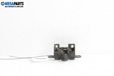 Ключалка заден капак за Mercedes-Benz C-Class Estate (S202) (06.1996 - 03.2001), комби