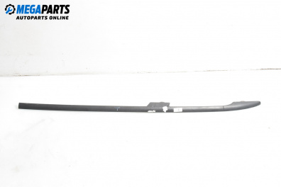 Релса багажник за Mercedes-Benz C-Class Estate (S202) (06.1996 - 03.2001), 4+1 вр., комби, позиция: дясна