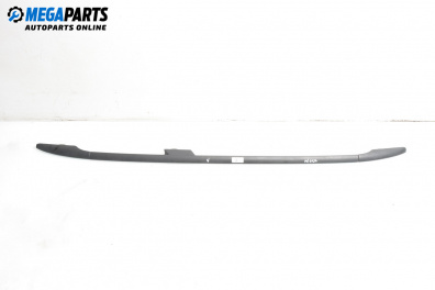 Релса багажник за Mercedes-Benz C-Class Estate (S202) (06.1996 - 03.2001), 4+1 вр., комби, позиция: лява