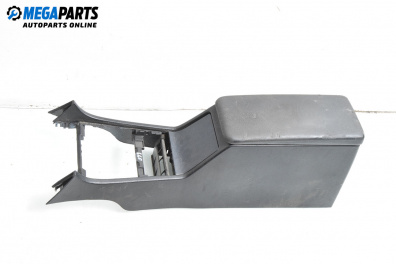 Подлакътник за Mercedes-Benz C-Class Estate (S202) (06.1996 - 03.2001)