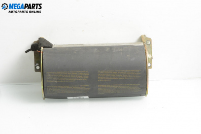 Airbag за Mercedes-Benz C-Class Estate (S202) (06.1996 - 03.2001), 4+1 вр., комби, позиция: предна