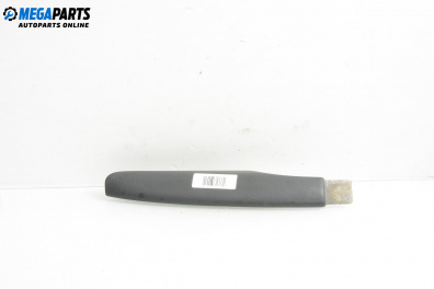 Интериорна лайсна за Mercedes-Benz C-Class Estate (S202) (06.1996 - 03.2001), 4+1 вр., комби