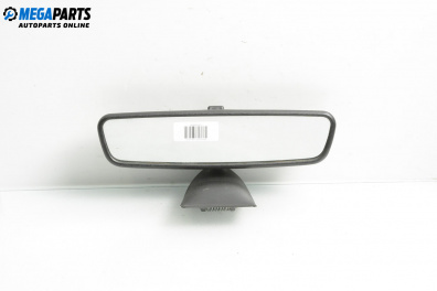 Вътрешно огледало за Mercedes-Benz C-Class Estate (S202) (06.1996 - 03.2001)