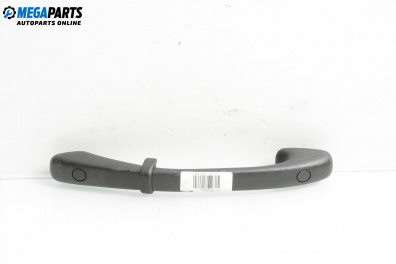 Ръкохватка за таван за Mercedes-Benz C-Class Estate (S202) (06.1996 - 03.2001), 4+1 вр., позиция: задна, дясна