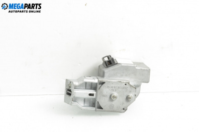 Механизъм заключване волан за Mercedes-Benz C-Class Estate (S202) (06.1996 - 03.2001)