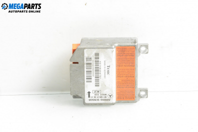 Модул за AIRBAG за Mercedes-Benz C-Class Estate (S202) (06.1996 - 03.2001), №  0018202126