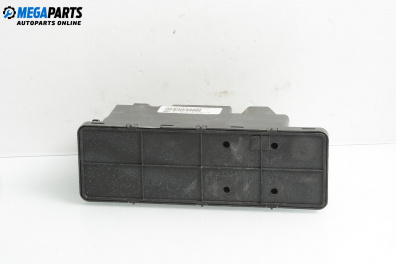 Вакуум помпа за централно заключване за Mercedes-Benz C-Class Estate (S202) (06.1996 - 03.2001), 4+1 вр.