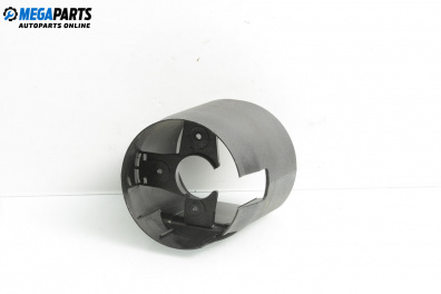 Интериорна пластмаса волан за Mercedes-Benz C-Class Estate (S202) (06.1996 - 03.2001), 4+1 вр., комби