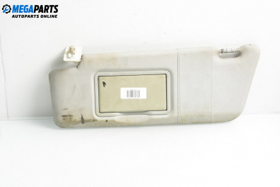 Сенник за Mercedes-Benz C-Class Estate (S202) (06.1996 - 03.2001), позиция: лява