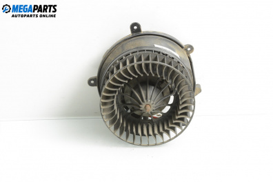 Вентилатор парно за Mercedes-Benz C-Class Estate (S202) (06.1996 - 03.2001)