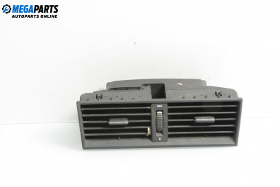 Духалки парно за Mercedes-Benz C-Class Estate (S202) (06.1996 - 03.2001)