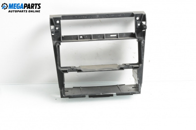 Централна конзола за Mercedes-Benz C-Class Estate (S202) (06.1996 - 03.2001)