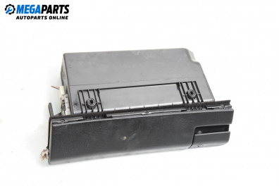 Жабка за Mercedes-Benz C-Class Estate (S202) (06.1996 - 03.2001)