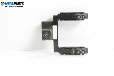 Панел бутони за Mercedes-Benz C-Class Estate (S202) (06.1996 - 03.2001)