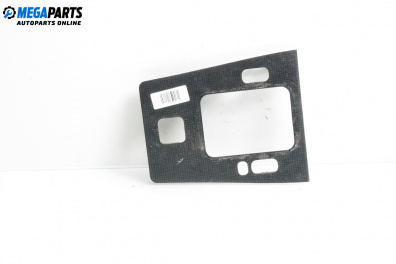 Конзола скоростен лост за Mercedes-Benz C-Class Estate (S202) (06.1996 - 03.2001)