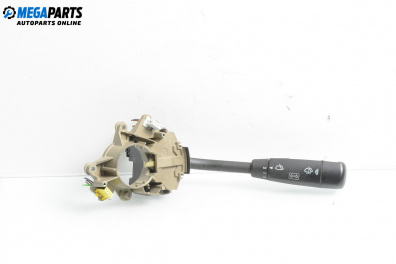 Лостче за светлини и чистачки  за Mercedes-Benz C-Class Estate (S202) (06.1996 - 03.2001)