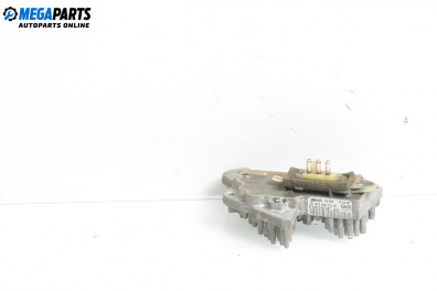 Реостат за Mercedes-Benz C-Class Estate (S202) (06.1996 - 03.2001)