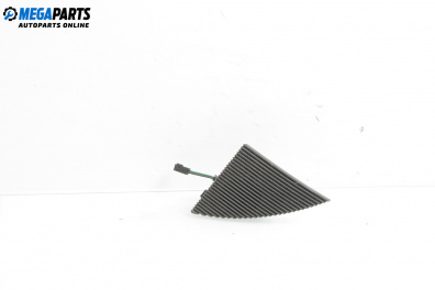 Високоговорител за Mercedes-Benz C-Class Estate (S202) (06.1996 - 03.2001)