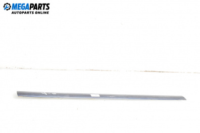 Външна лайсна врата за Mercedes-Benz C-Class Estate (S202) (06.1996 - 03.2001), комби, позиция: предна, дясна