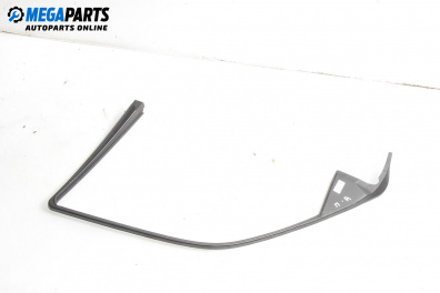 Интериорна пластмаса за Mercedes-Benz C-Class Estate (S202) (06.1996 - 03.2001), 4+1 вр., комби, позиция: дясна