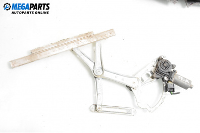 Машинка ел. стъкло за Mercedes-Benz C-Class Estate (S202) (06.1996 - 03.2001), 4+1 вр., комби, позиция: предна, дясна