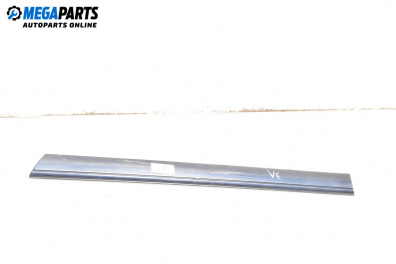 Външна лайсна врата за Mercedes-Benz C-Class Estate (S202) (06.1996 - 03.2001), комби, позиция: задна, лява