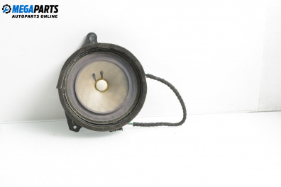 Високоговорител за Mercedes-Benz C-Class Estate (S202) (06.1996 - 03.2001)