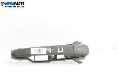 Външна дръжка за Mercedes-Benz C-Class Estate (S202) (06.1996 - 03.2001), 4+1 вр., комби, позиция: предна, дясна