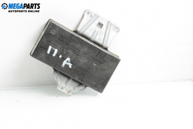 Airbag за Mercedes-Benz C-Class Estate (S202) (06.1996 - 03.2001), 4+1 вр., комби, позиция: дясна