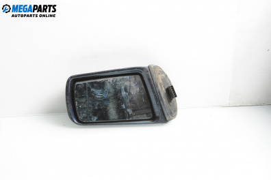 Огледало за Mercedes-Benz C-Class Estate (S202) (06.1996 - 03.2001), 4+1 вр., комби, позиция: дясна